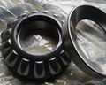 import thrust roller bearing high