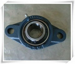 import block  bearing stock high quality low price