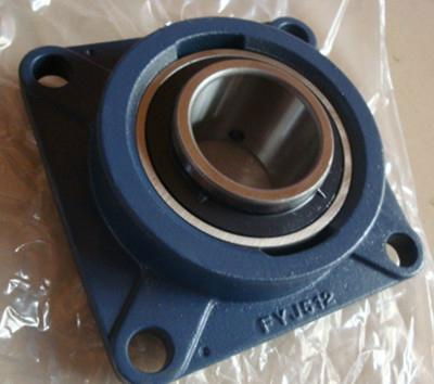  import block  bearing stock high quality low price 3