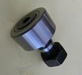 needle import bearing stock high quality