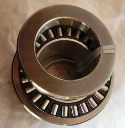 needle import bearing stock high quality low price 4