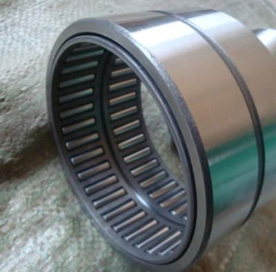 needle import bearing stock high quality low price 5