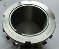 sleeve import high quality low price import bearing