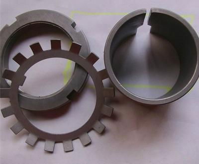 sleeve import high quality low price import bearing 2
