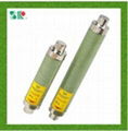 Oil Immersed High Voltage Fuse  1