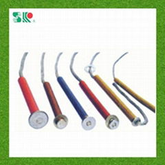 Kb Type of Fuse Wire (fuse link)