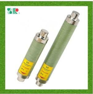 Oil Immersed High Voltage Fuse for Transformer Protection 