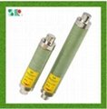 Oil Immersed High Voltage Fuse for