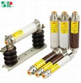 12KV XRNT Type High Voltage Fuse for