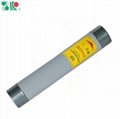 High Voltage Current Limiting Fuses Type for Motor Protection 4