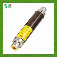 High Voltage Fuse SFL.J for Transformer Protection XRNT type