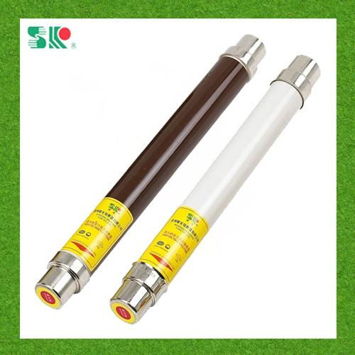 XRNT Type High Voltage Fuse for Transformer Protection 4