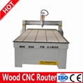cheap price and high quanlity wood cnc