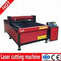 the most hot and best price laser cutting machine eastern 1