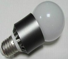 cheap led bulb light