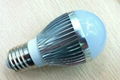 led bulb light 3 year guarantee 1