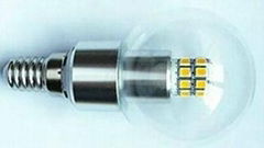 corn led bulb