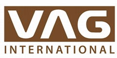 VAG International