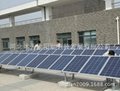 1.5kw家用太陽能光伏發電