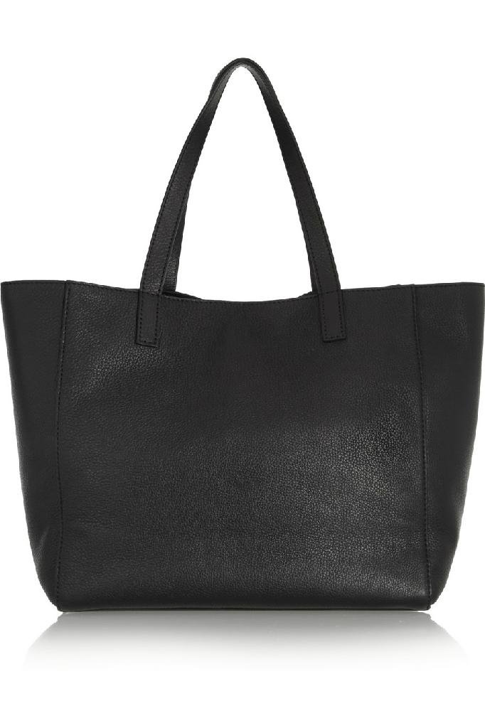 2015 fashion designer shopping bag lady handbags manufacturer