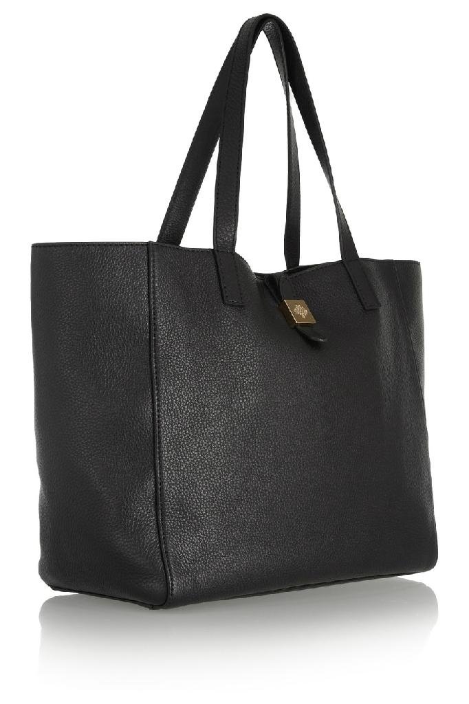 2015 fashion designer shopping bag lady handbags manufacturer 2