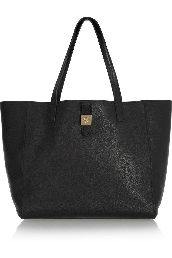 2015 fashion designer shopping bag lady handbags manufacturer 3