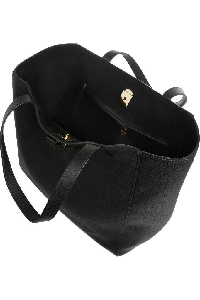 2015 fashion designer shopping bag lady handbags manufacturer 4