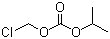 Chloromethyl Isopropyl Carbonate(CMIC) 99.9%