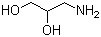 3-Amino-1,2-Propanediol CAS 616-30-8