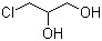 3-Chloro-1,2-Propanediol CAS 96-24-2