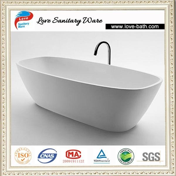 Hot sale popular & High quality bathtub in factory price