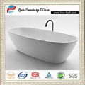 Hot sale popular & High quality bathtub in factory price 1