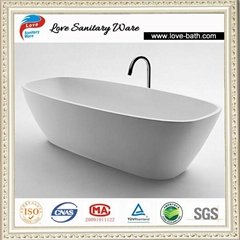 Hot sale popular & High quality bathtub in factory price