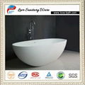 Chinese manufacturer of french bathtub