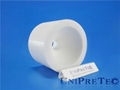 ZrO2 Zirconia Ceramic Extrusion Dies