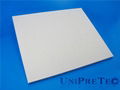 Hot Pressed Boron Nitride BN Ceramic