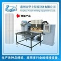 Automatic Welding Machine for wire mesh 5