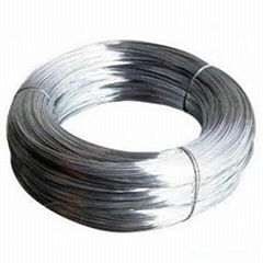 welded wire mesh anping manufacturer low