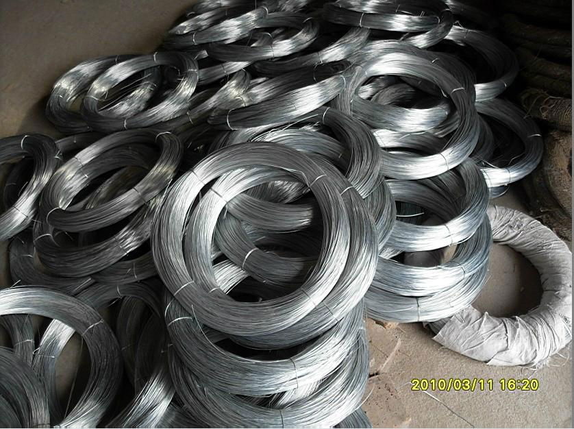 welded wire mesh anping manufacturer low price high quality  3