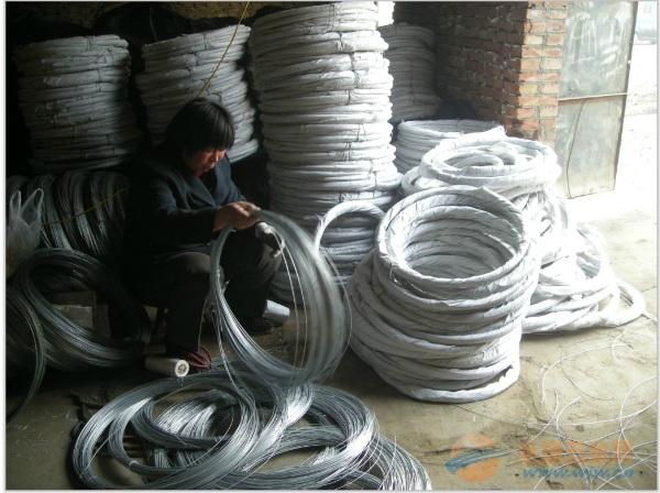 welded wire mesh anping manufacturer low price high quality  5