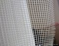 fiberglass mesh buidling material low price anping manufacturer  3