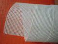 fiberglass mesh buidling material low price anping manufacturer  5