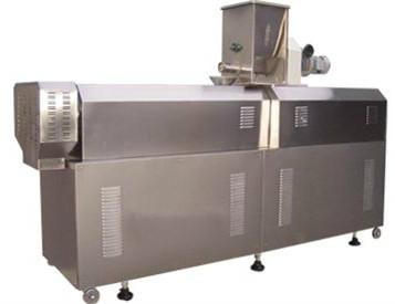 double screw extruder/twin screw extruder 4