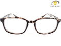 PL 9151C5 frame glass sunglasses plastic eyeglasses frames