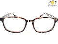 PL 9151C5 frame glass sunglasses plastic