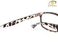 PL 9151C5 frame glass sunglasses plastic eyeglasses frames 2