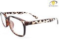 PL 9151C5 frame glass sunglasses plastic eyeglasses frames 4