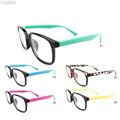 PL201401B238 C-1optical glasses men 1