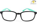 PL201401B238 C-1optical glasses men 2