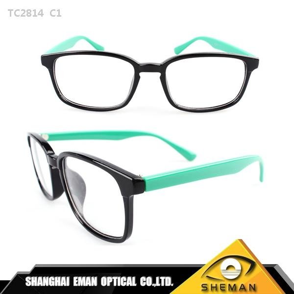 PL201401B238 C-1optical glasses men 3